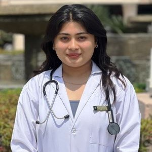 डा. सुष्मा साउद