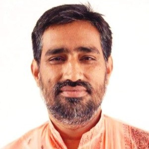 धर्मेन्द्र विह्वल