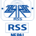 रासस
