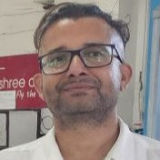 पारशमणि गेलाल
