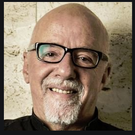 पाउलाे काेएलाे