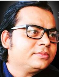 केवल बिनावी