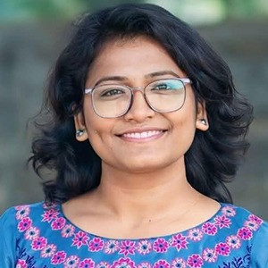 अजात राधिका