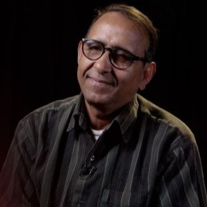 ददि सापकोटा