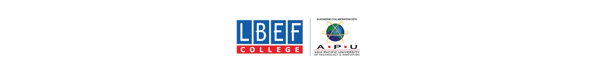 LBEF