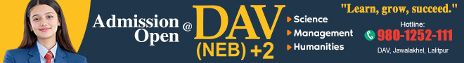 DAV