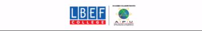 LBEF