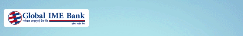 Global IME Bank
