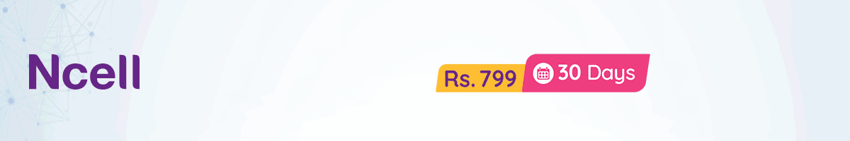 NCELL