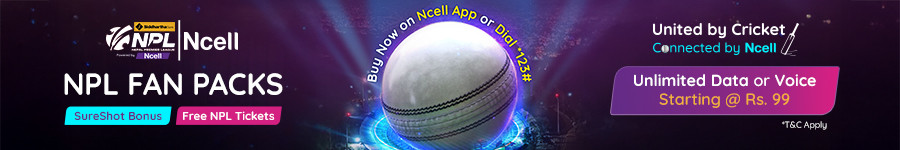 NCELL