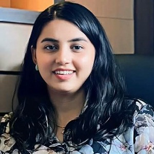 सुजता बराल