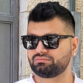 काैशल घिमिरे