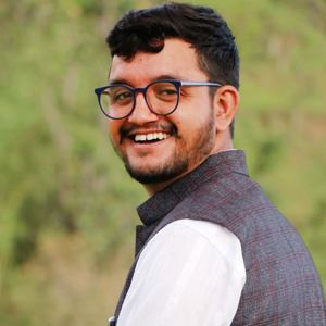 सोमनाथ खनाल