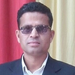 खिकाप्रसाद नेपाल