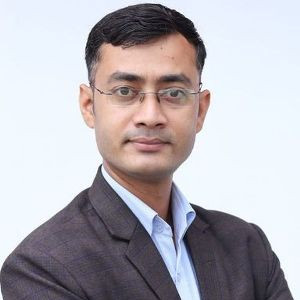 मिलन बुढाथोकी