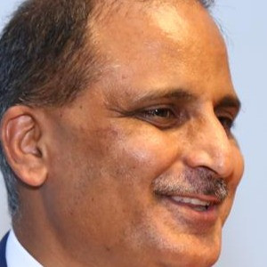 तारक धिताल