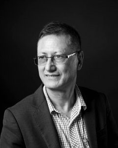 गोविन्द गिरी प्रेरणा 