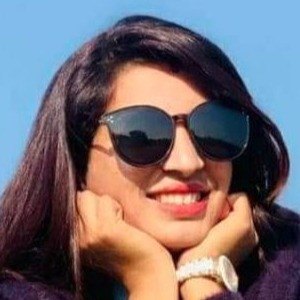 सरिता रिमाल