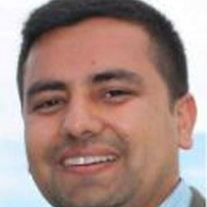 मिलन धरेल