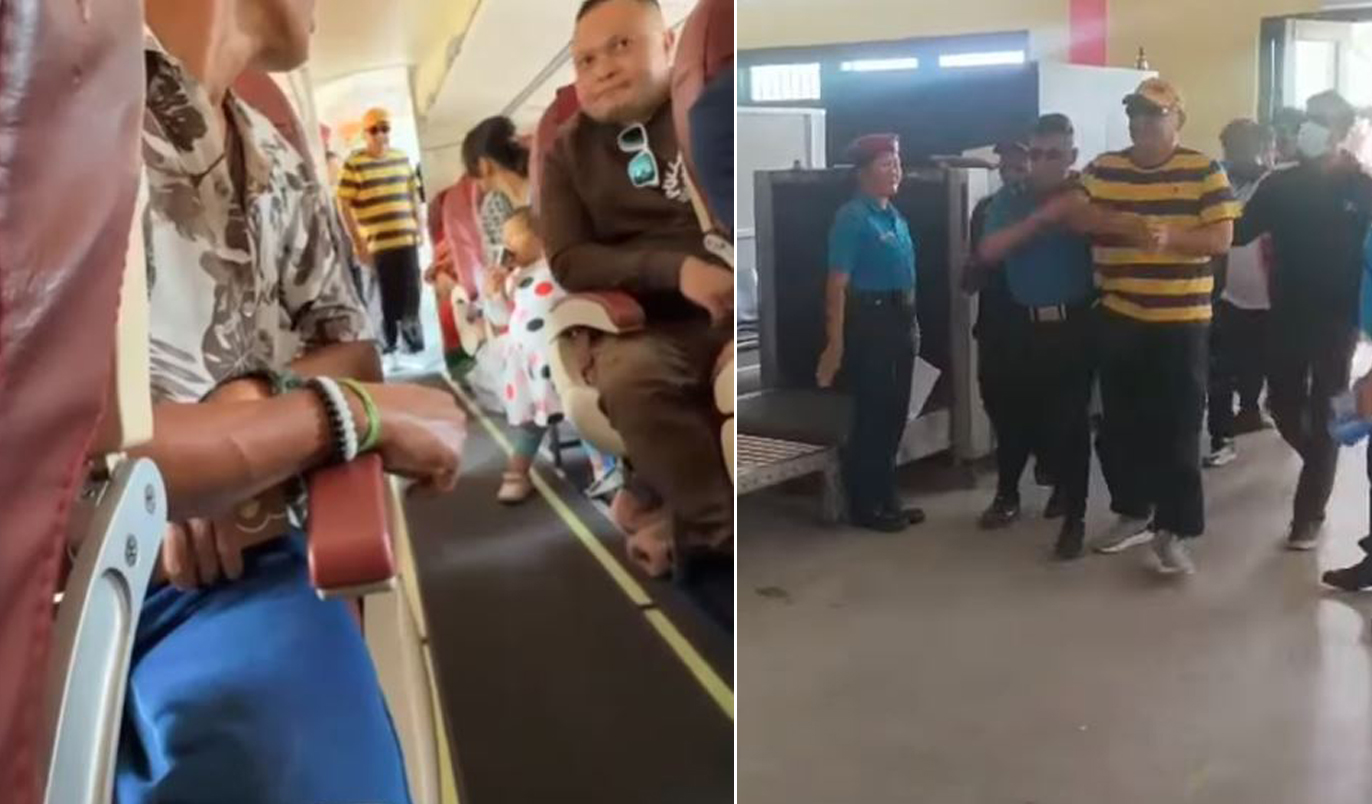 दुर्गा प्रसाईंलाई काठमाडौं ल्याइयो, ज्यान मार्ने उद्योगमा पनि मुद्दा चलाइने