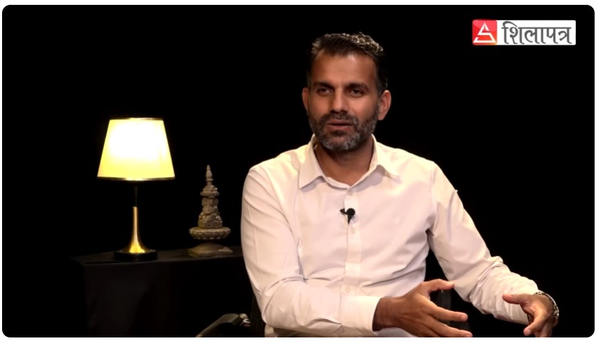 '२४ दिन, २४ नीति बहस'बाट राज्य सञ्चालनको दीर्घकालीन दिशा खोज्न ‘नेपालवाद’ घोषणा