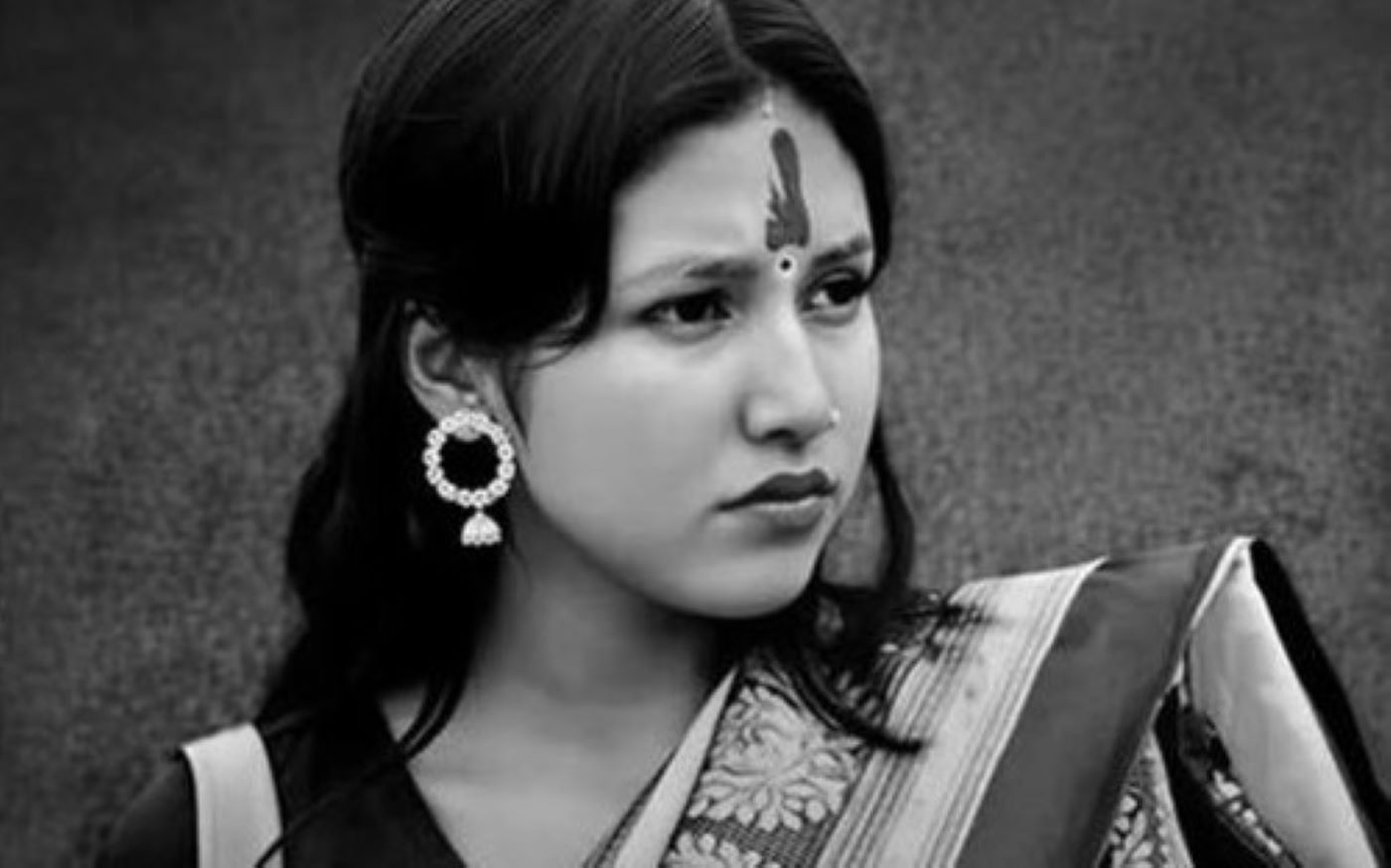 इनिशा हत्या प्रकरण, सीआईबीको टोली सुर्खेतमा