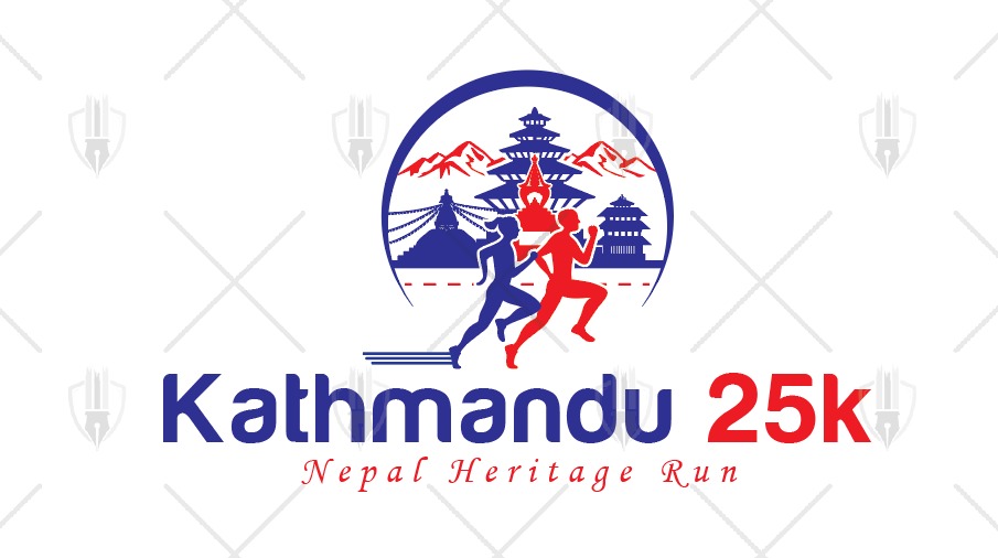 एम्स बैठक र अन्तर्राष्ट्रिय सम्मेलनसँगै २४ जेठमा नेपाल हेरिटेज रन हुने