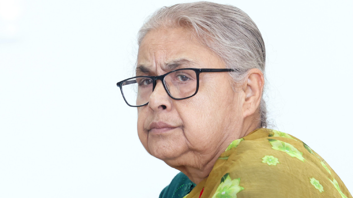 श्रृंखलाबद्ध विवादमा प्रधानमन्त्री कार्की, 'दागी'लाई हटाउन कसले रोक्यो ?