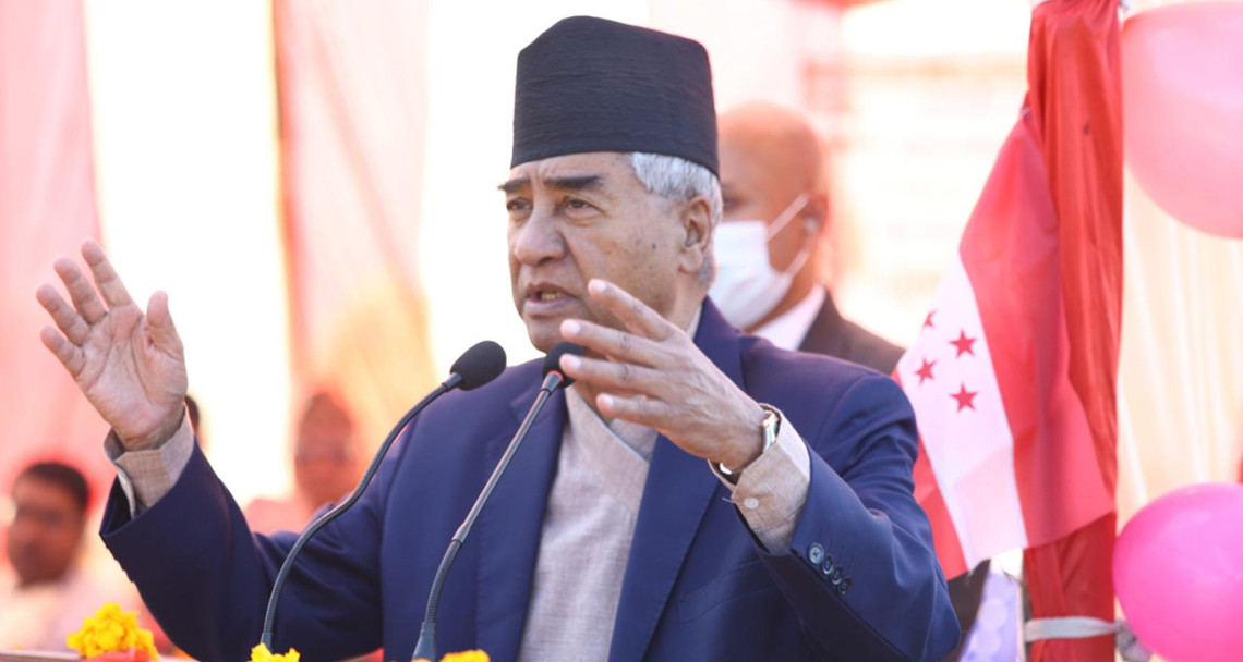 संस्थापनपक्षीय केन्द्रीय सदस्यको भेला : विशेषको हस्ताक्षर फिर्ता, चुनावपछि महाधिवेशनको एजेन्डा