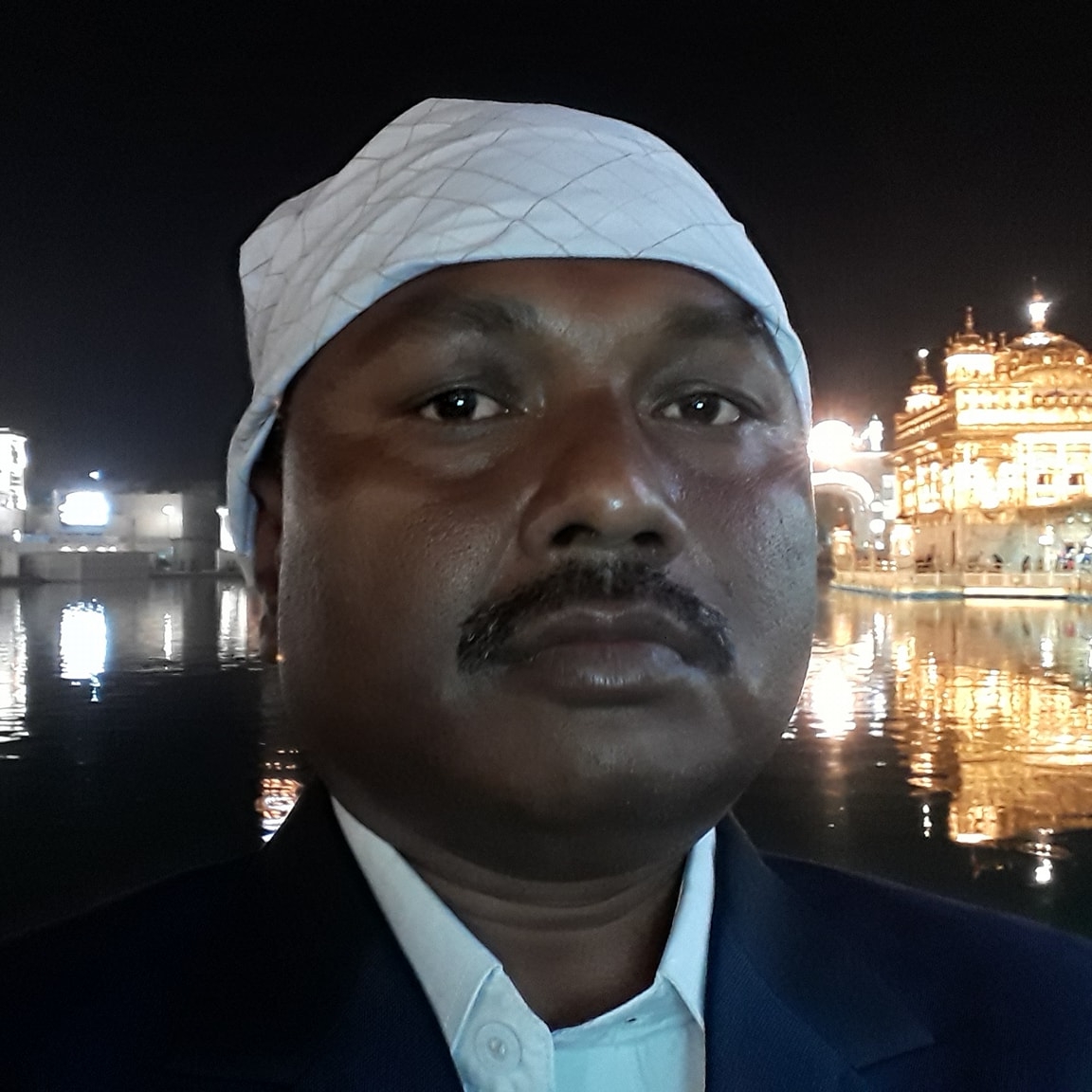 प्रचण्ड आउने भन्दै नगरपालिकाले दिएको सार्वजनिक बिदा रद्द, मेयरले जारी गरे नयाँ सूचना