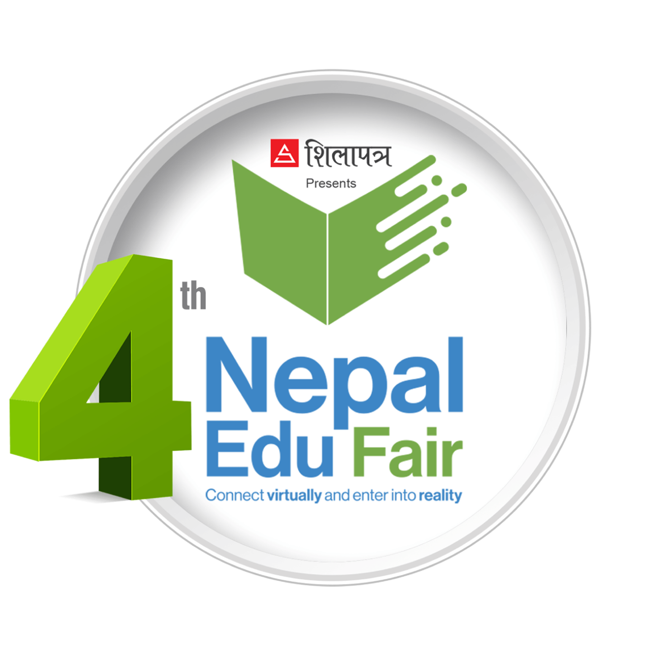 नेपाल एडुफेयर : छात्रावृत्तिका लागि १९ हजार बढी आवेदन