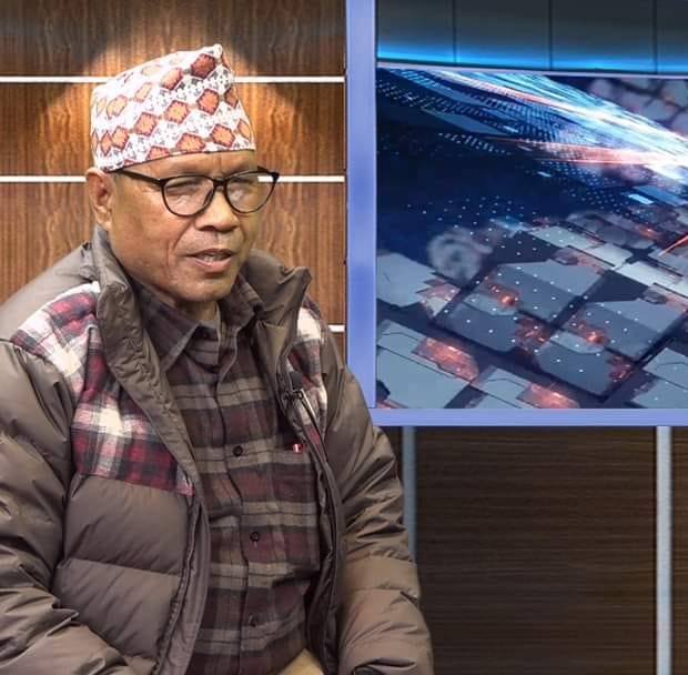 कांग्रेस बाजुराको सभापतिमा रामसिंह रावल विजयी, सचिवमा तिलकराज पुरी