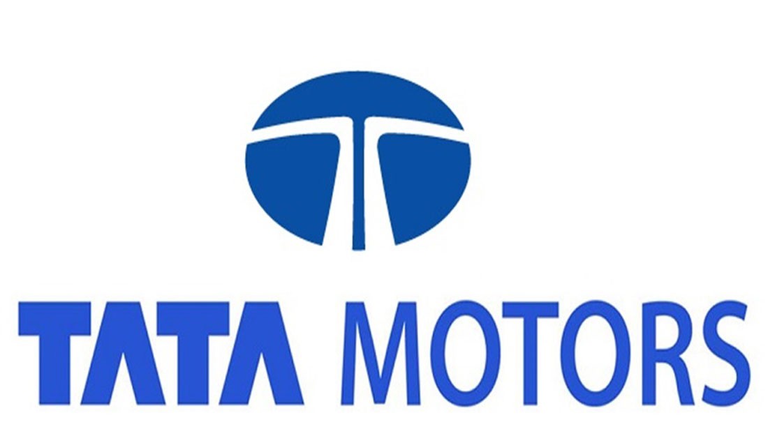 टाटा मोटर्सको सेयरमूल्य एकैदिन ३० प्रतिशत घट्यो