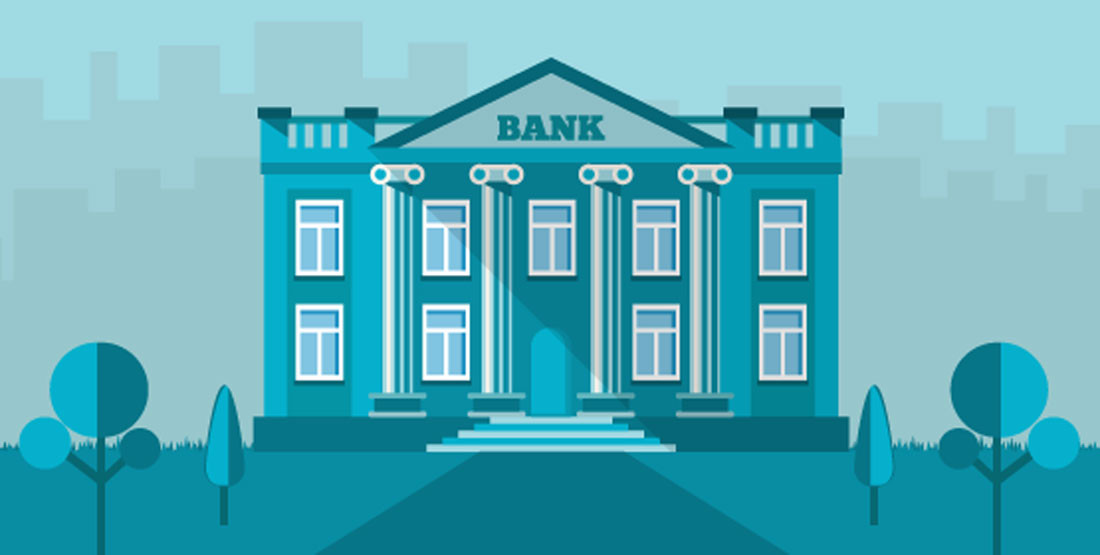 ४ बैंकको नाफाः प्रभु शत प्रतिशत, सिटिजन्स २१, सानिमा र माछापुच्छ्रेको कति बढ्यो ?