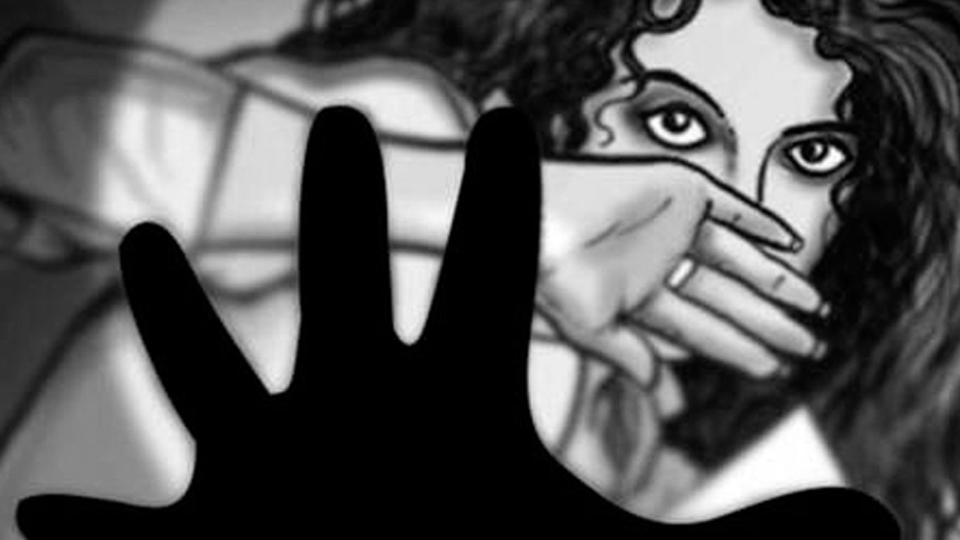 छोरी बलात्कार गर्ने बाबुलाई १९ वर्ष कैद सजाय