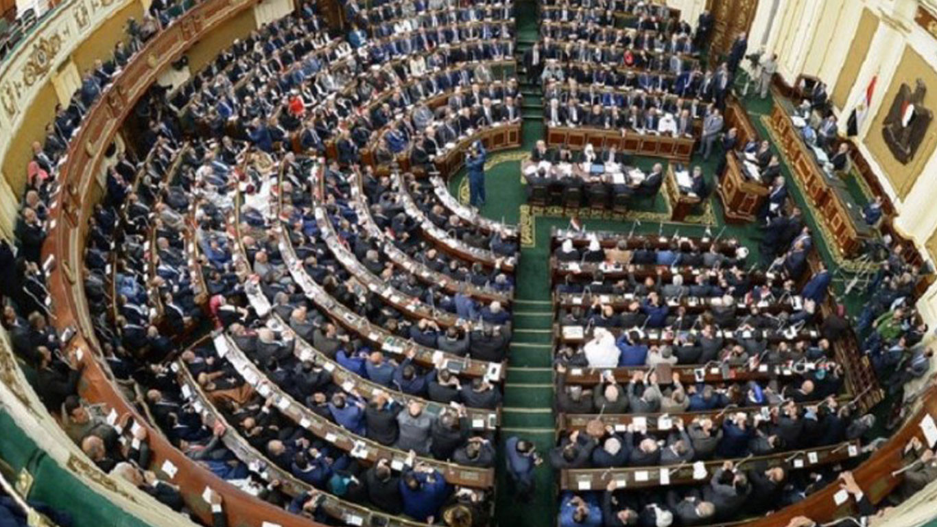 बेलायती संसदमा ब्रेक्जीट प्रस्ताव फेरि अस्वीकृत