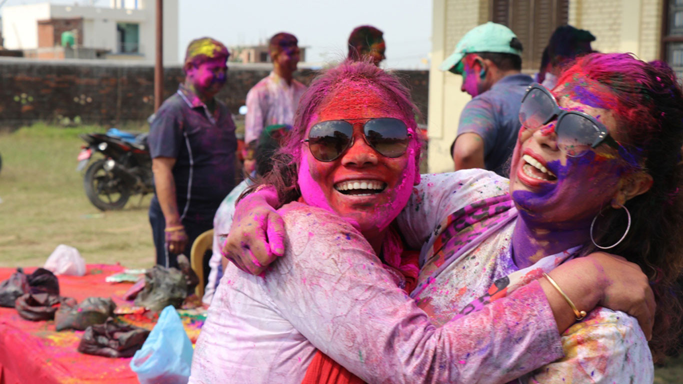 जनकपुरमा आज पनि बिदा, सरकारको तीव्र आलोचना