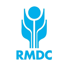आरएमडीसी लघुवित्त : सबै कुरामा औसत २० प्रतिशत वृद्धि 
