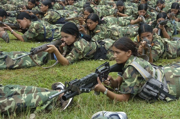 माओवादी द्वन्द्वले खोसेको खुसी १७ वर्षपछि फर्कियो