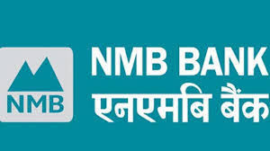 एनएमबी बैंकः प्रिमियम रकमले मोटाएको कोष
