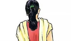 बर्दियाका तीन युवती बेपत्ता, खोजीकार्य जारी : प्रहरी