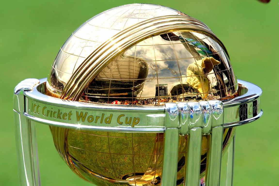 विश्व कप क्रिकेटका ११ रोमाञ्चक भिडन्त