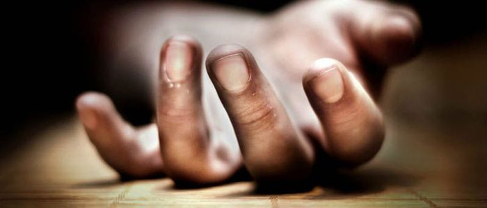पोर्चुगलमा सडक दुर्घटनामा एक नेपालीकाे मृत्यु
