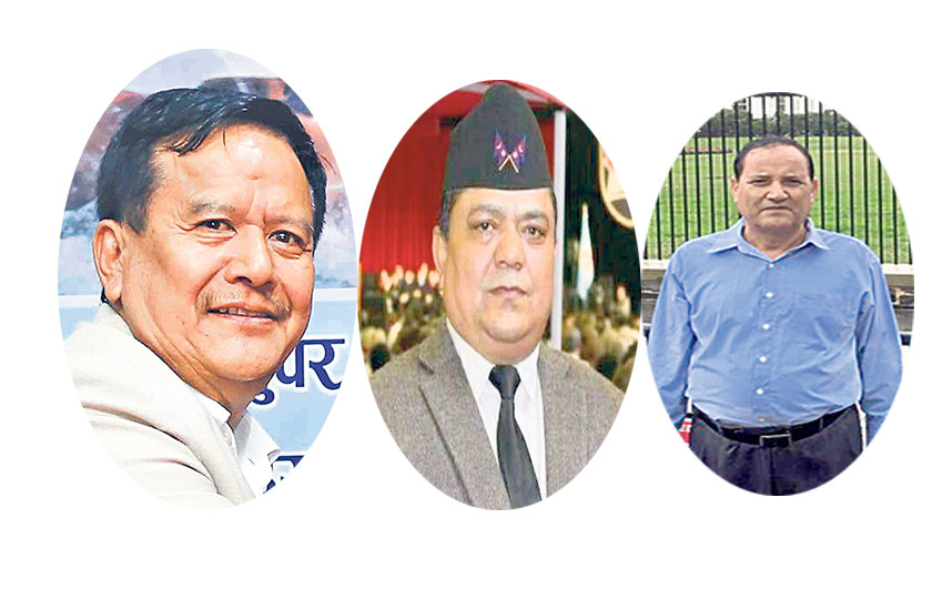 भाटभटेनी सञ्चालक गुरुङमाथि छानबिन