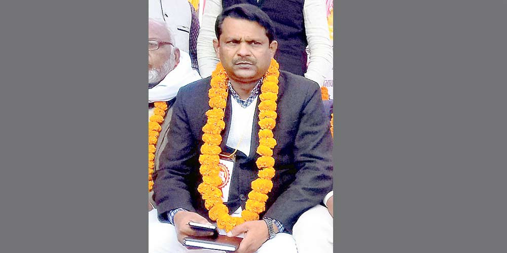 ‘बादशाह’का हत्या शृंखला