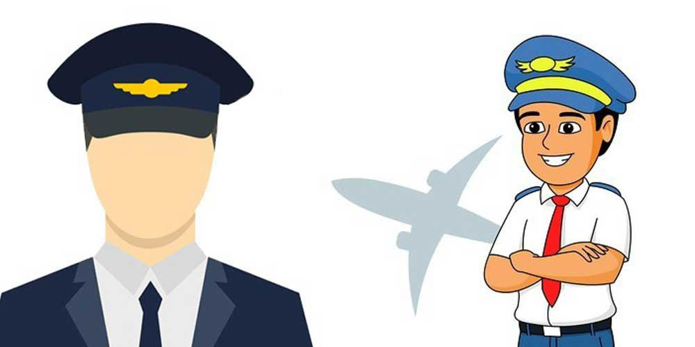 हेलिकाेप्टर पाइलट तालिम अब कम्पनीबाटै