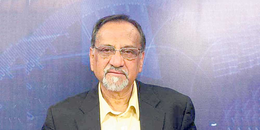 राजदूत प्याकुरेलको राजीनामा