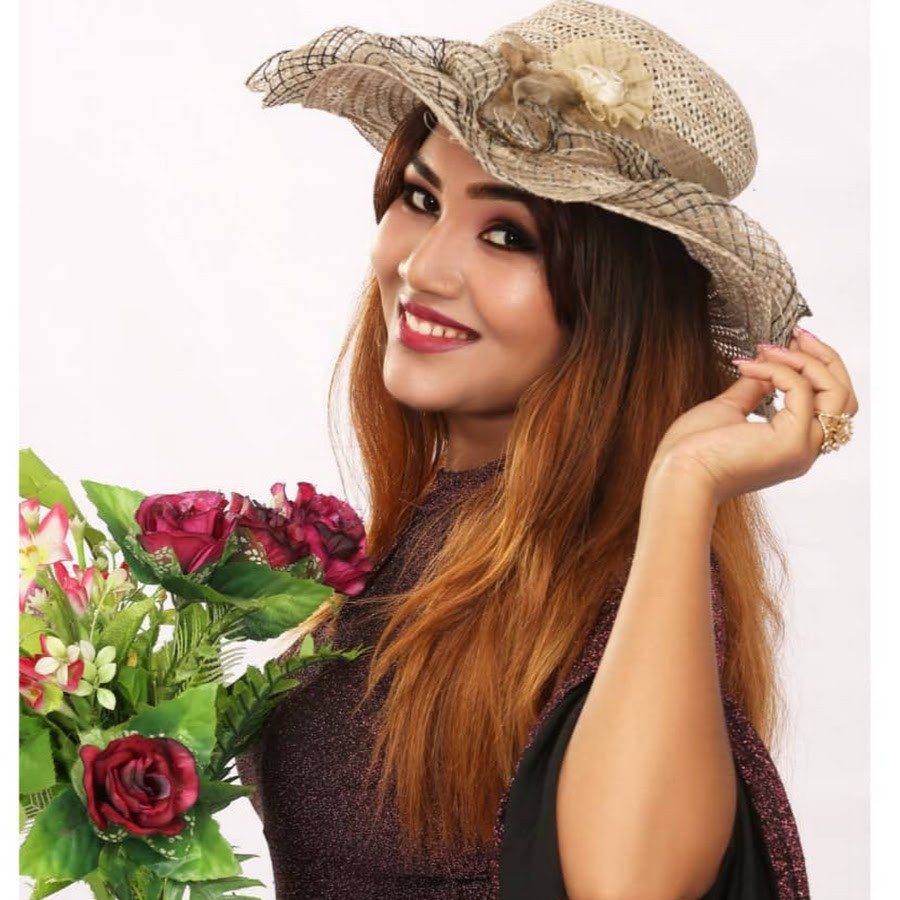 बिन्दुले ल्याइन् ‘मेरो दिल’