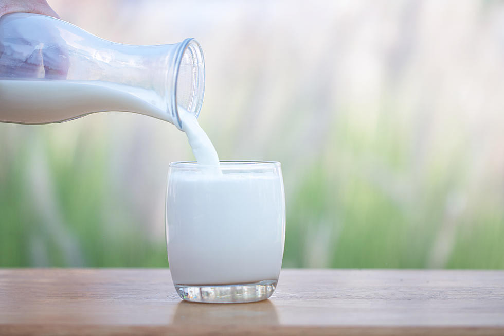 दूध उत्पादन बढ्दा मदिरा खपत घट्यो