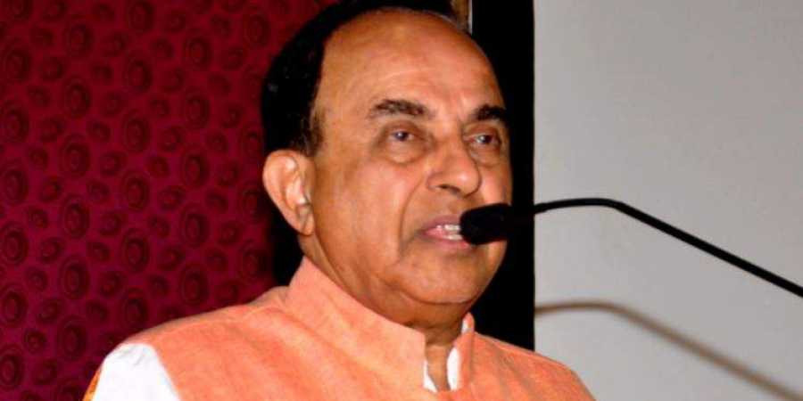 भाजपा नेताले भेटे प्रधानमन्त्री ओलीलाई